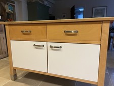 Ikea Varde Freestanding
