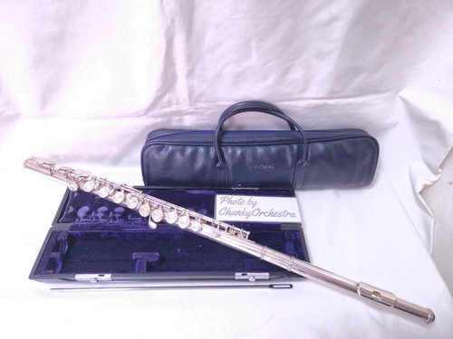 Excellent condition yamaha - condition],