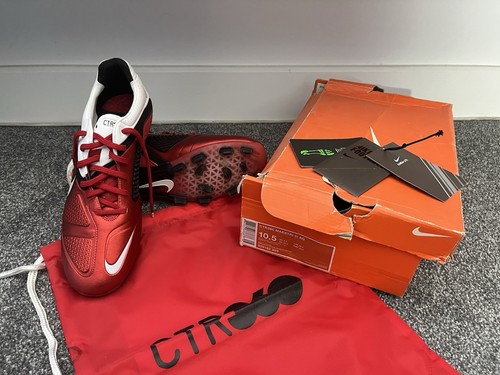 Nike ctr360 maestri - maestri, ag/fg