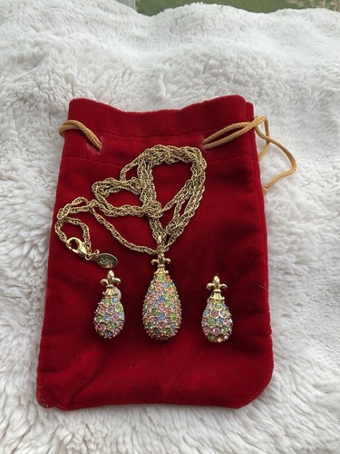Joan rivers crystal - joan,