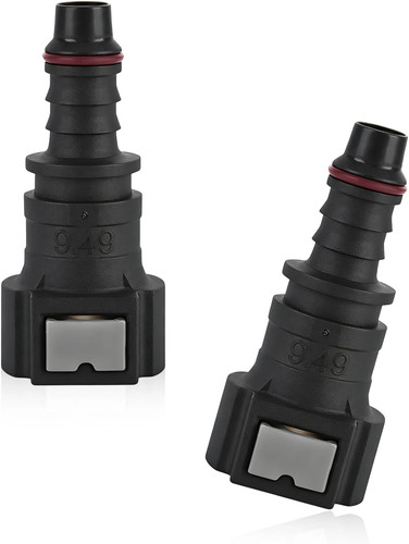 Pcs fuel line - fuel,