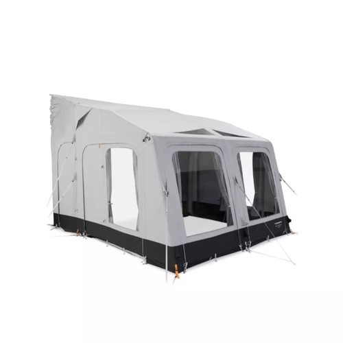 Dometic rally air - tour, 260