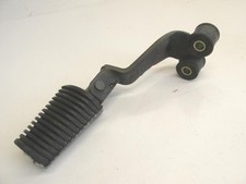 Front right turntable Yamaha