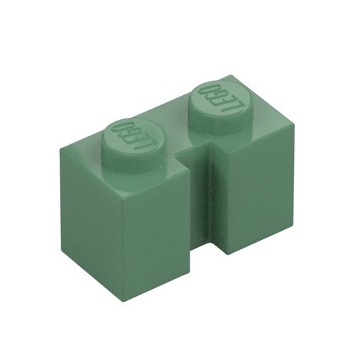Lego 4216 sand - 4216,