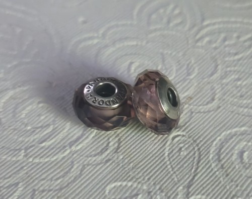 Authentic pandora silver - pandora,