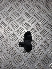 SEAT LEON MK3 1.8 TSI CJSA FR