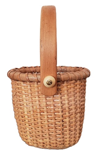 Vintage small lightship - small,