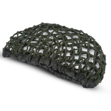 Durable Helmet Cover Net Helmet Camouflage Net for M1 M35 M88 Helmet Hunting