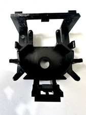Meter Housing for SONY CRF-320 /330 Receiver, Good Condition.