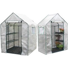 Garden Grow Portable