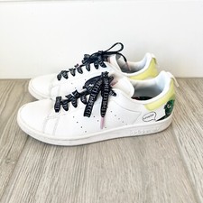 Adidas x Fiorucci Women’s