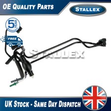 Fits Citroen C3 2002-2016 C2
