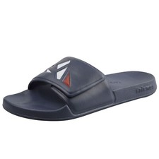 Mens womens lightweight - mens,