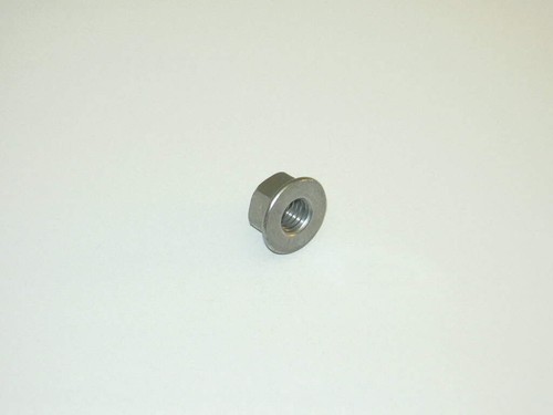 Genuine audi seat a4 - genuine,