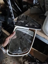 SUZUKI VITARA MK1 WHITE WING