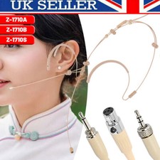 For-Sennheiser Wireless