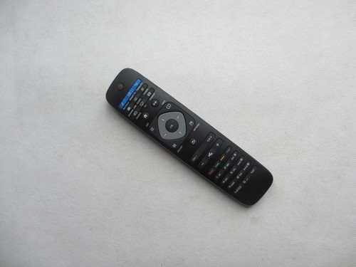 Remote control for - control,