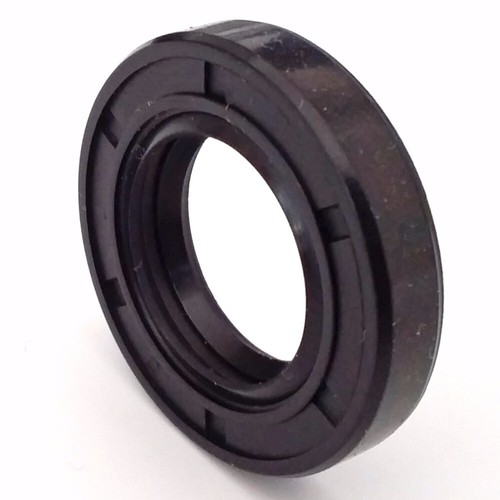 Oil seal for honda generators - honda,
