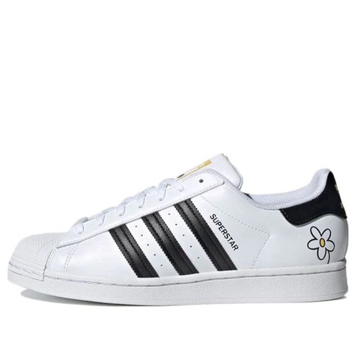 Adidas originals superstar - adidas,