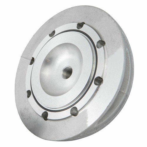 Sip engine head - head, cc