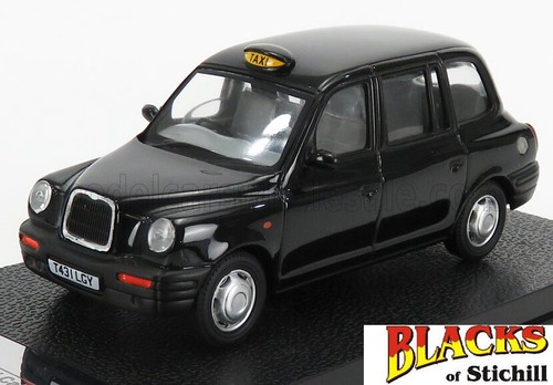 Vitesse scale 1998 - vitesse, 1:43
