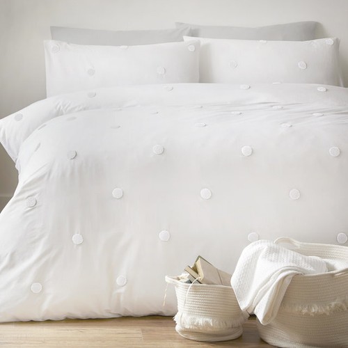 Duvet cover bed set - bed,