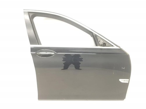 41525a2a388 front door - door, rh