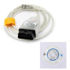 1PC MINI VCI V15.00.028