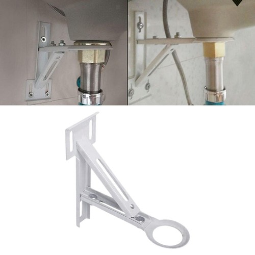 Undermount sink bracket - bracket, heavy
