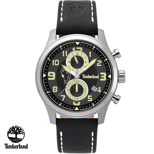 Timberland tbl 15357js - timberland, tbl.15357js/02