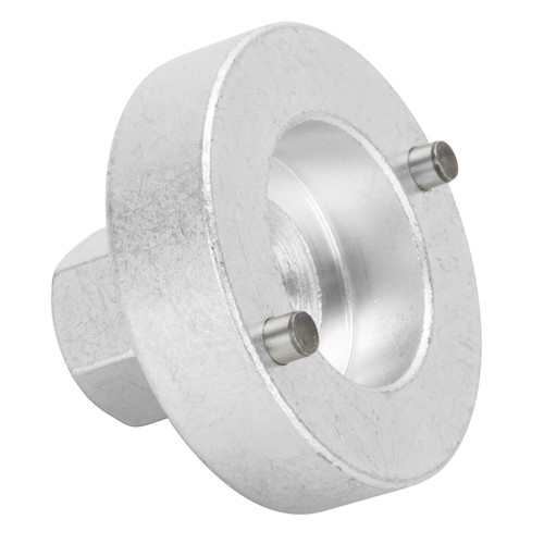 Triumph bsa rear wheel bearing - rear,