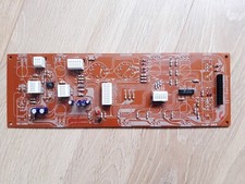 Korg PolySix KLM-369 PCB