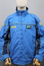 SUBARU World Rally Team Racing