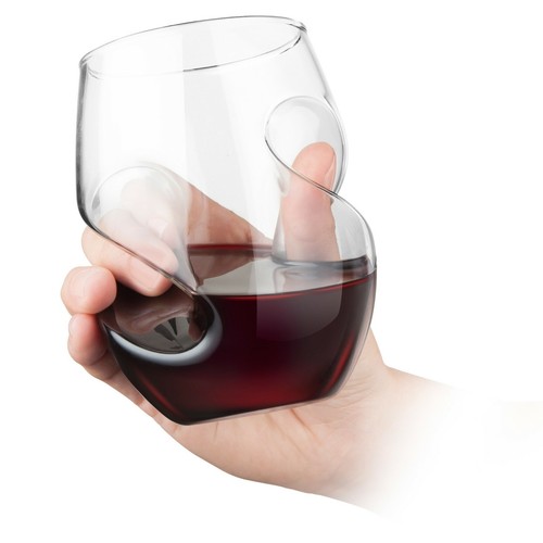 wine tasting glasses
