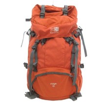 Karrimor Ridge40 Ridge