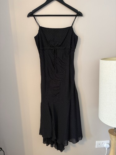 Tigerlily debenhams navy - tigerlily,