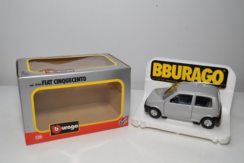 B70 bburago burago 0194 - burago,