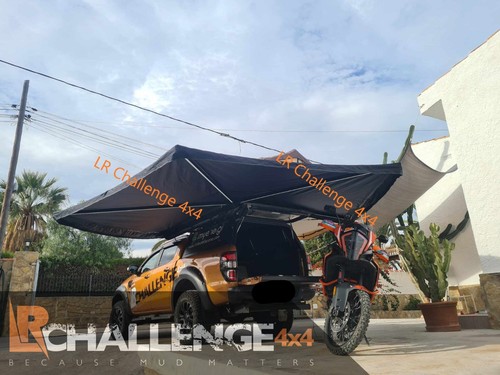 270 degree awning led - degree,