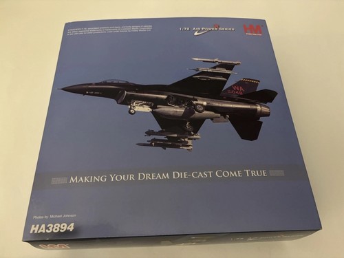 Hobby master ha3894 scale - master,