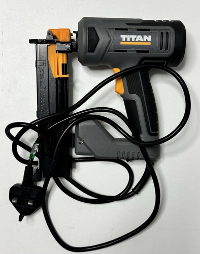 Titan 1900w 32mm - titan,