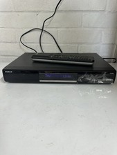 Humax PVR-9300T Freeview+ HD