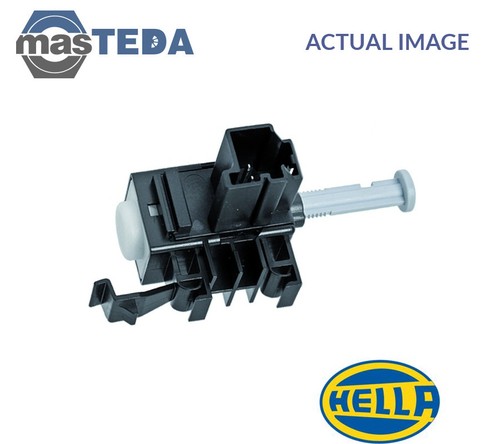 6dd 008 622 861 steering - 6dd, 622-861