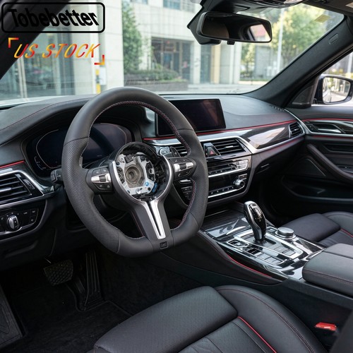 Upgrade sport full - m, leather