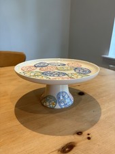 Emma Bridgewater Easter Egg