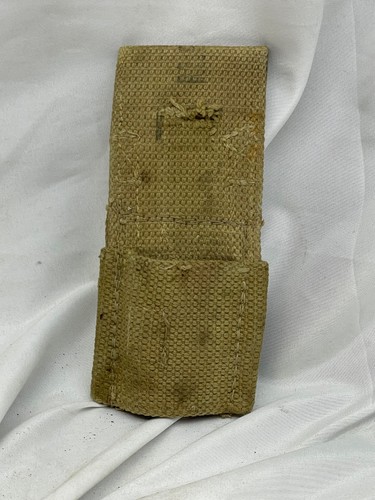 British army wire - army,