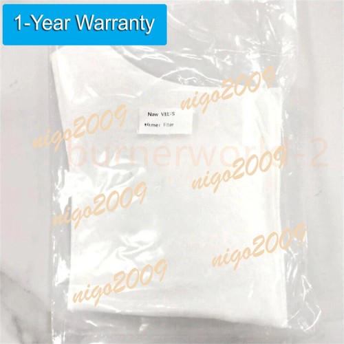 5pcs water tank - , bags