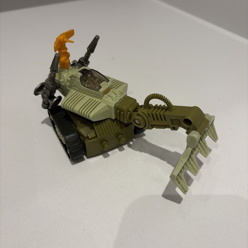 Multimac friction motor power - multimac,