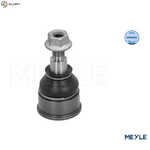 Ball joint 010 - ball, 31-16