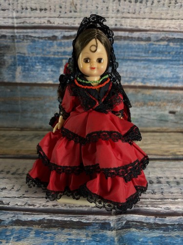 Vintage banda toys - banda, foreign