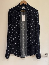 Reiss Men's Shirt Size Medium